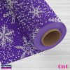 4205—roxo
