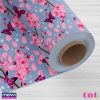 6070—fundo-azul_site1