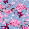 6070—fundo-azul_site2