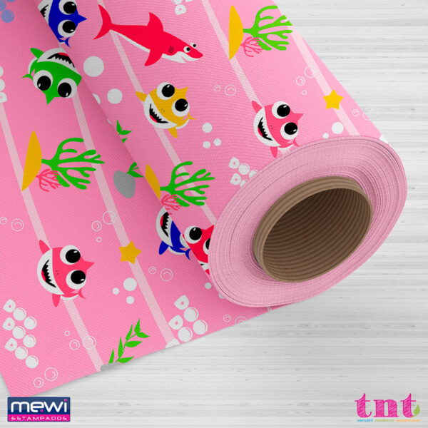 7055-five-shark-rosa
