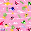 7055-five-shark-rosa2