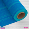 1200-listra-azul