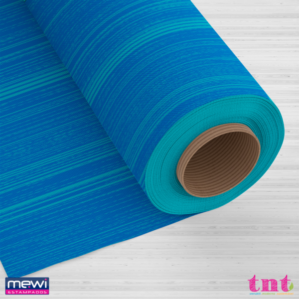 1200-listra-azul