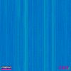 1200-listra-azul1