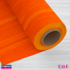1200-listra-laranja