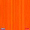 1200-listra-laranja1