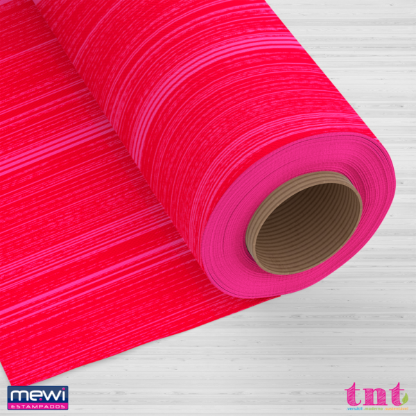 1200-listra-rosa