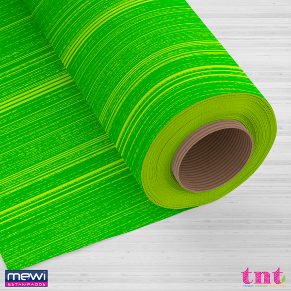 1200-listra-verde