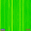 1200-listra-verde1