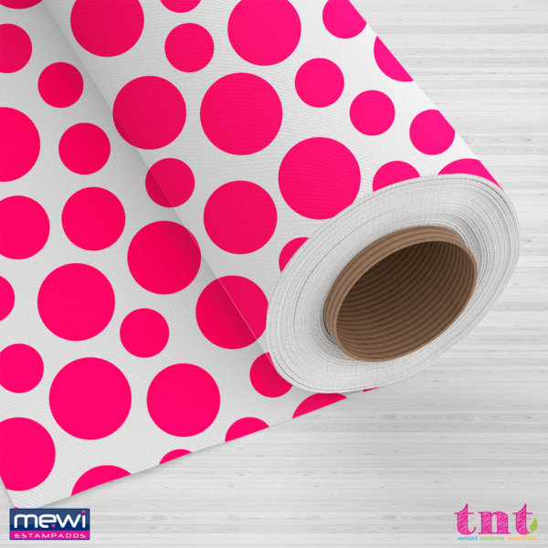 1201-MULTIBOLAS-PINK