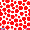 1201-MULTIBOLAS-VERM