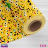 5071-emoticon