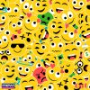 5071-emoticon2