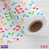 5072—nota-musical-colorida2