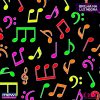 6071—nota-neon2
