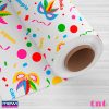 5073—folia