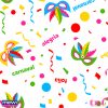 5073—folia2