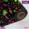 6072—FOLIA-NEON-1