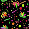 6072—FOLIA-NEON-2