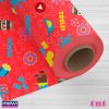 8021—mundo-aventureiro