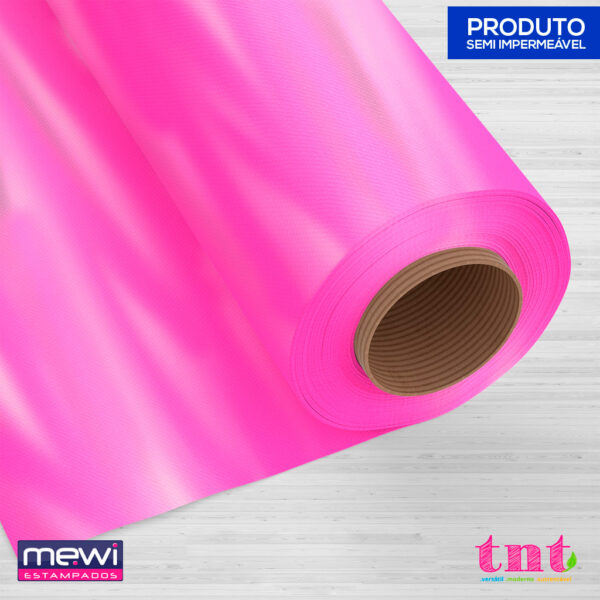 SUPER-BRILHO-PINK2