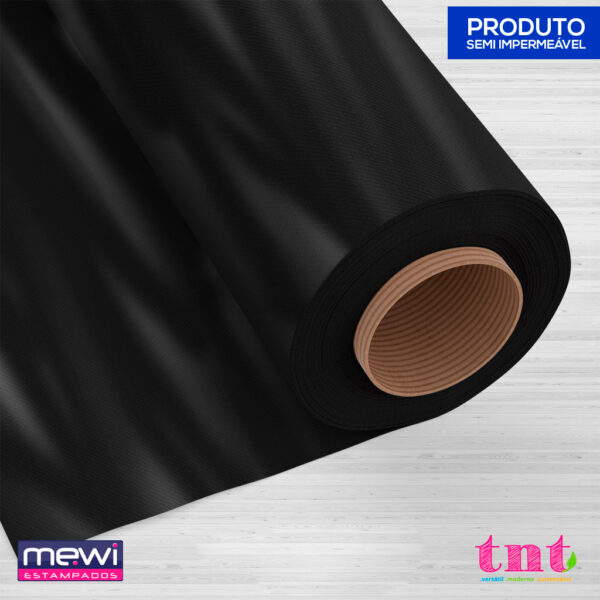 SUPER-BRILHO-PRETO