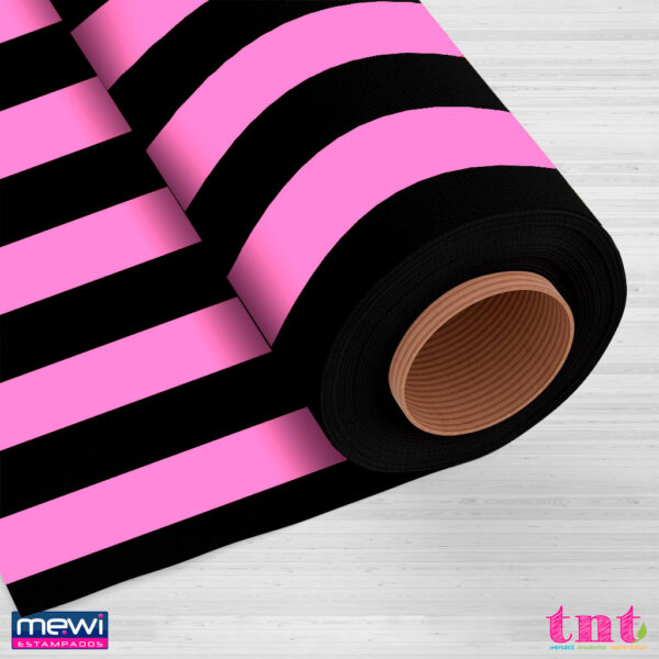 2055-Preto-ROSA2_sem-cod