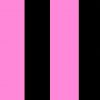 2055-Preto-ROSA_sem-cod