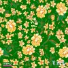 7046-chitao-verde