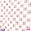 bobina10