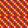 4227—bolas-clown2