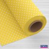 1002—amarelo-sem-cod-1