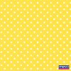 1002—amarelo-sem-cod-2