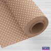 1002—nude-sem-cod-1