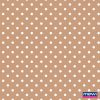 1002—nude-sem-cod-2
