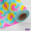 5075tie-candye1