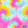 5075tie-candye2