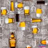 7060—beerbreja-2