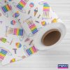 7061—Festa-Candy-Colors-SEM-COD1