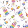 7061—Festa-Candy-Colors-SEM-COD2