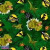 7062-DINO-WORLD-2-sem-cod
