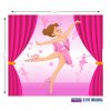 img-site-bailarina