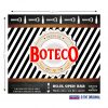 img-site-boteco