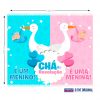 img-site-cha-de-revelação