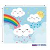 img-site-chuva-de-bençaos