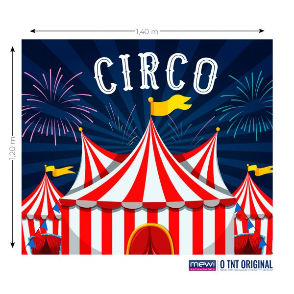 img-site-circo