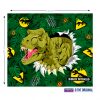 img-site-dino-world