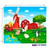 img-site-fazendinha