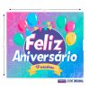 img-site-feliz-aniversário