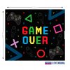 img-site-gamer